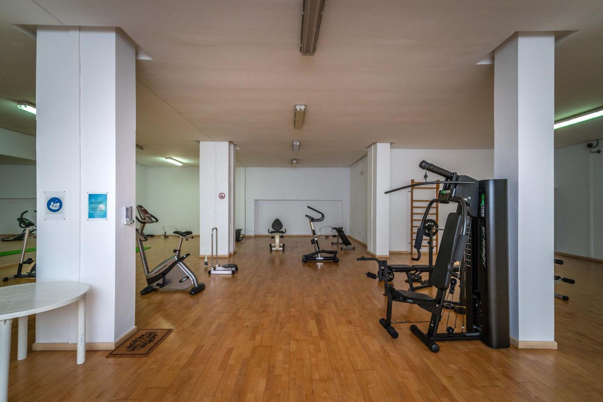 Puerto Banus Piso Con Piscina, Garaje Y Padel Leilighet
