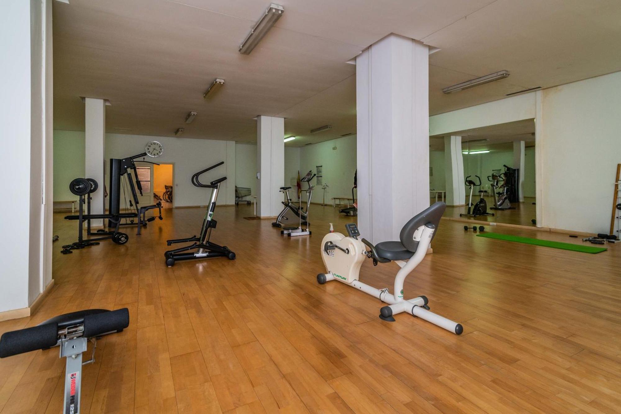 Puerto Banus Piso Con Piscina, Garaje Y Padel